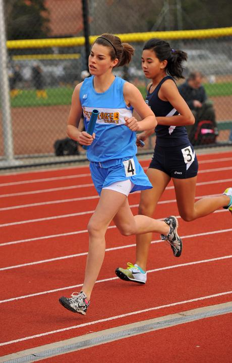 East Bay Invitational016.JPG